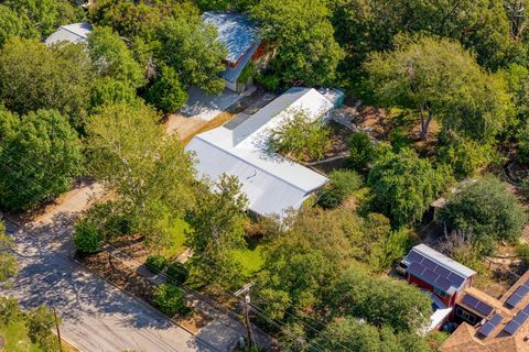 Tiny photo for 5115 Woodview Ave, Austin, TX 78756 (MLS # 3065244)