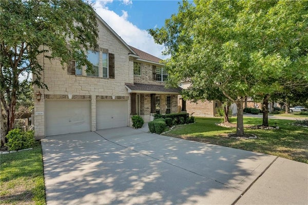 7608 BLACK MOUNTAIN DR, AUSTIN, TX 78736 - Image 7ecf2e2a50a0d4d99a9a0ab6971b5870/2218853352