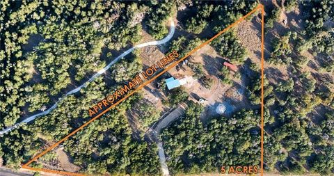5154 FM 3237 Wimberley TX 78676
