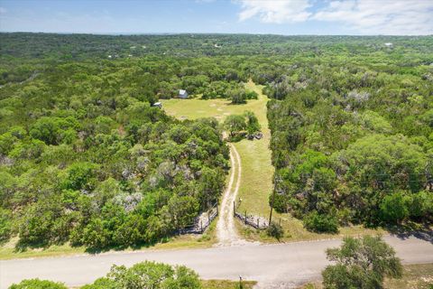 700 Oak Grove RD San Marcos TX 78666