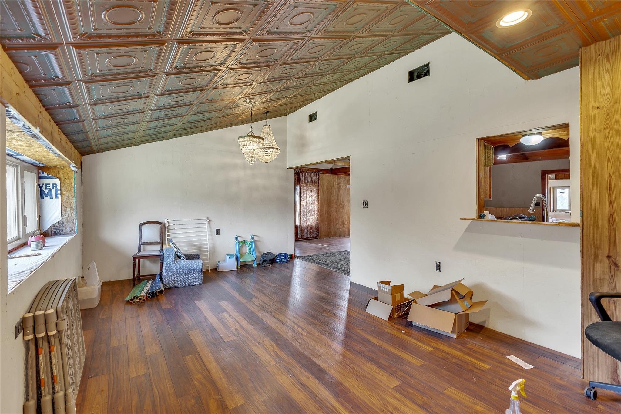 1228 Stanton Ranch LOOP