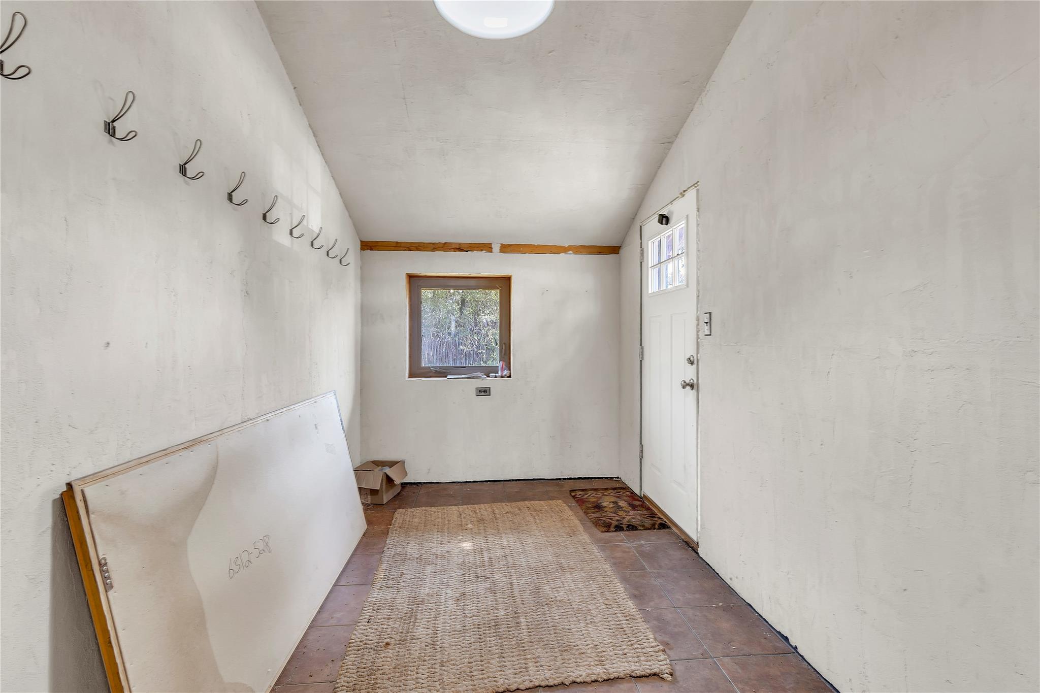 1228 Stanton Ranch LOOP