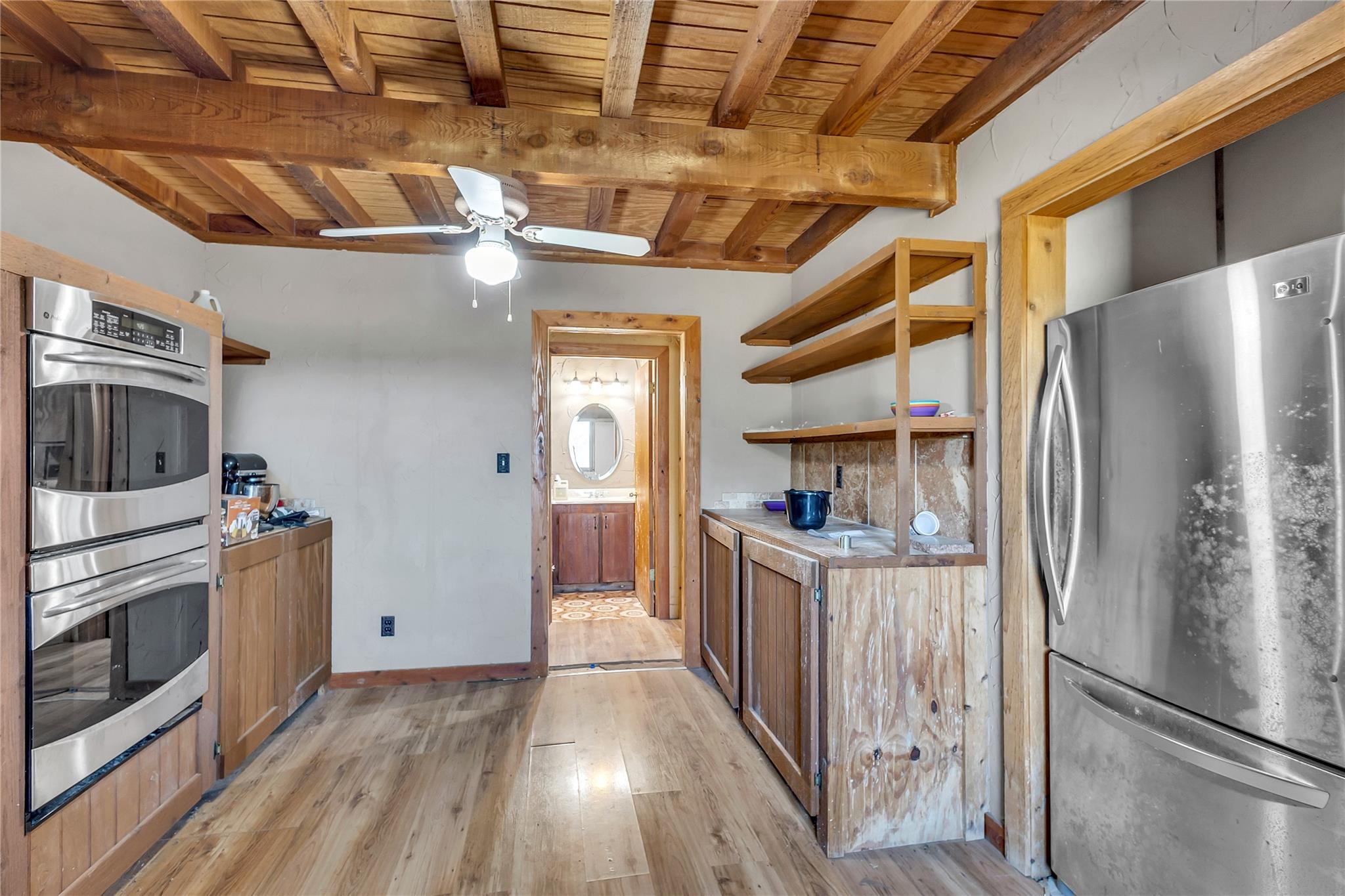 1228 Stanton Ranch LOOP