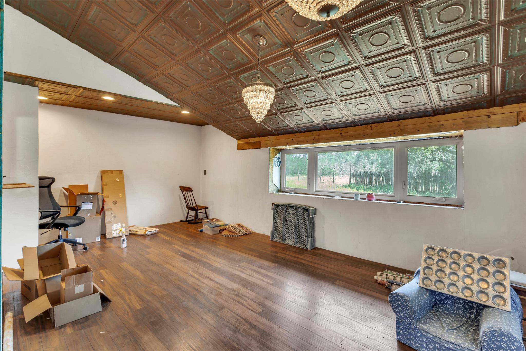 1228 Stanton Ranch LOOP