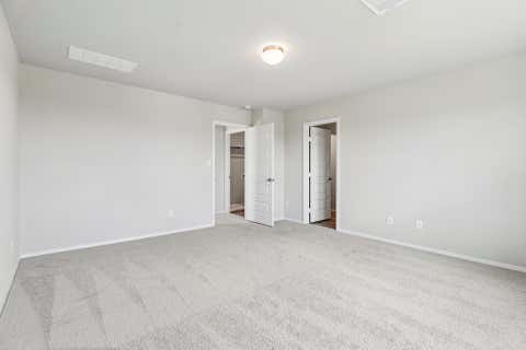 Tiny photo for 13305 Underbank RD, Pflugerville, TX 78660 (MLS # 7552290)