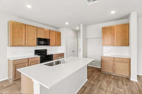 Tiny photo for 13305 Underbank RD, Pflugerville, TX 78660 (MLS # 7552290)