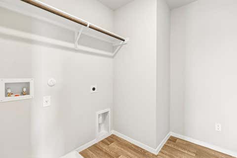 Tiny photo for 13305 Underbank RD, Pflugerville, TX 78660 (MLS # 7552290)