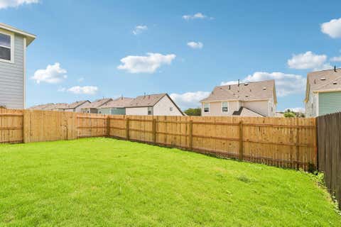 Tiny photo for 13305 Underbank RD, Pflugerville, TX 78660 (MLS # 7552290)