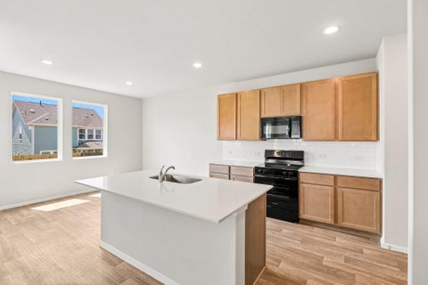 Tiny photo for 13305 Underbank RD, Pflugerville, TX 78660 (MLS # 7552290)