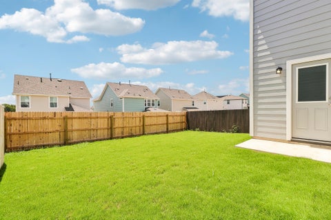 Tiny photo for 13305 Underbank RD, Pflugerville, TX 78660 (MLS # 7552290)