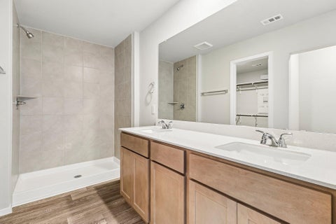 Tiny photo for 13305 Underbank RD, Pflugerville, TX 78660 (MLS # 7552290)