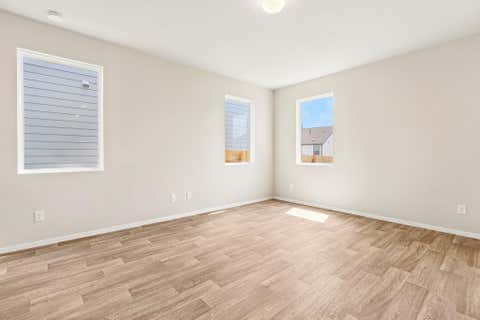 Tiny photo for 13305 Underbank RD, Pflugerville, TX 78660 (MLS # 7552290)