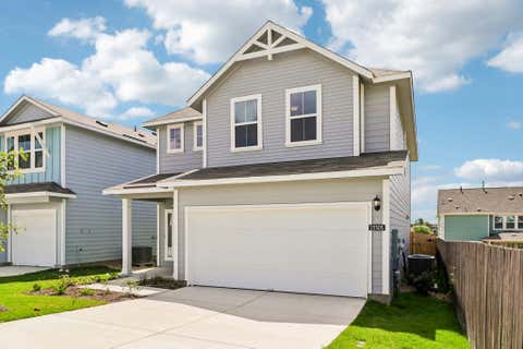 Tiny photo for 13305 Underbank RD, Pflugerville, TX 78660 (MLS # 7552290)