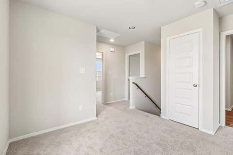 Tiny photo for 13305 Underbank RD, Pflugerville, TX 78660 (MLS # 7552290)