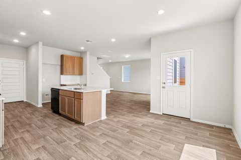 Tiny photo for 13305 Underbank RD, Pflugerville, TX 78660 (MLS # 7552290)