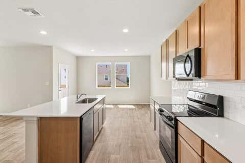 Tiny photo for 13305 Underbank RD, Pflugerville, TX 78660 (MLS # 7552290)