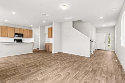 Tiny photo for 13305 Underbank RD, Pflugerville, TX 78660 (MLS # 7552290)
