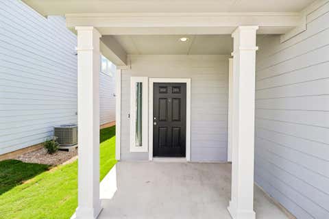 Tiny photo for 13305 Underbank RD, Pflugerville, TX 78660 (MLS # 7552290)