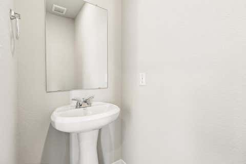 Tiny photo for 13305 Underbank RD, Pflugerville, TX 78660 (MLS # 7552290)