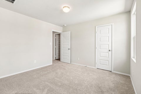 Tiny photo for 13305 Underbank RD, Pflugerville, TX 78660 (MLS # 7552290)