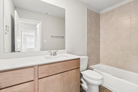 Tiny photo for 13305 Underbank RD, Pflugerville, TX 78660 (MLS # 7552290)
