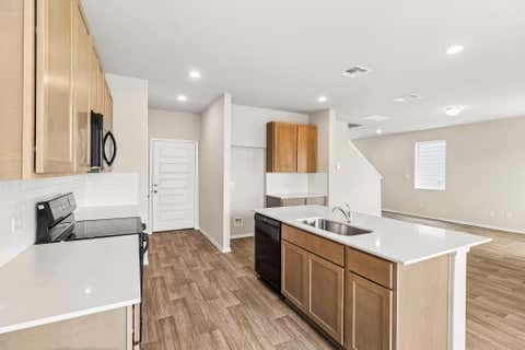 Tiny photo for 13305 Underbank RD, Pflugerville, TX 78660 (MLS # 7552290)