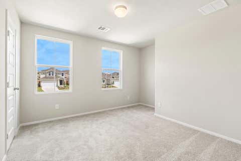 Tiny photo for 13305 Underbank RD, Pflugerville, TX 78660 (MLS # 7552290)