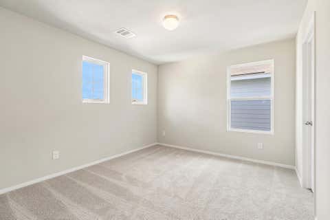 Tiny photo for 13305 Underbank RD, Pflugerville, TX 78660 (MLS # 7552290)
