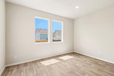 Tiny photo for 13305 Underbank RD, Pflugerville, TX 78660 (MLS # 7552290)