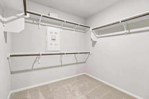 Tiny photo for 13305 Underbank RD, Pflugerville, TX 78660 (MLS # 7552290)