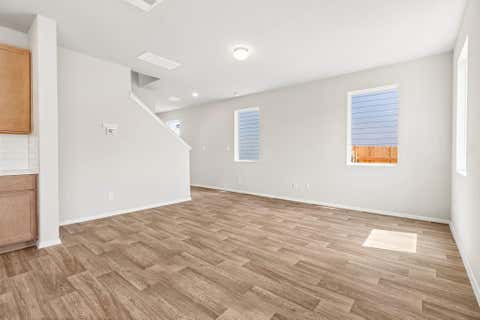 Tiny photo for 13305 Underbank RD, Pflugerville, TX 78660 (MLS # 7552290)