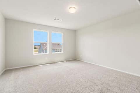 Tiny photo for 13305 Underbank RD, Pflugerville, TX 78660 (MLS # 7552290)