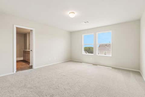 Tiny photo for 13305 Underbank RD, Pflugerville, TX 78660 (MLS # 7552290)