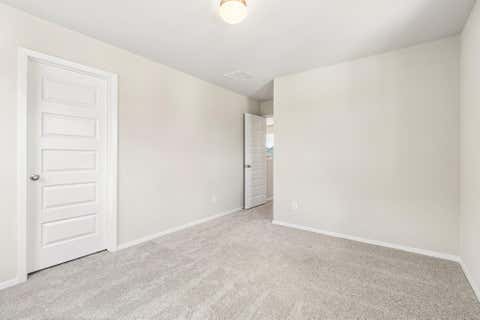 Tiny photo for 13305 Underbank RD, Pflugerville, TX 78660 (MLS # 7552290)