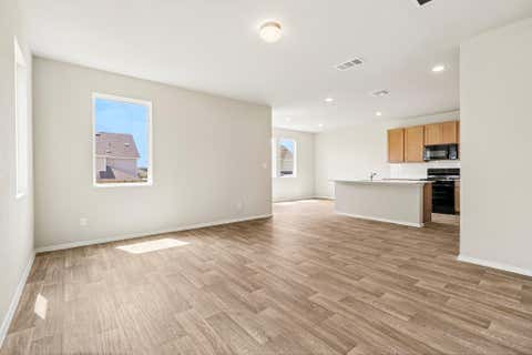 Tiny photo for 13305 Underbank RD, Pflugerville, TX 78660 (MLS # 7552290)