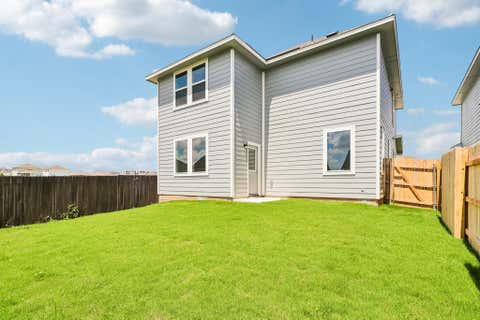 Tiny photo for 13305 Underbank RD, Pflugerville, TX 78660 (MLS # 7552290)