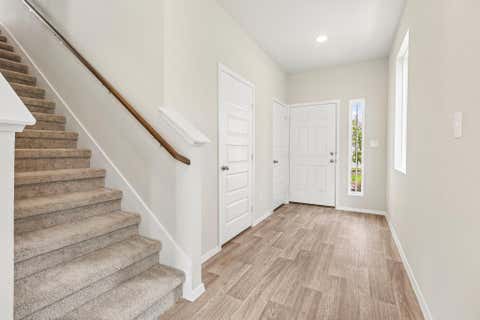 Tiny photo for 13305 Underbank RD, Pflugerville, TX 78660 (MLS # 7552290)
