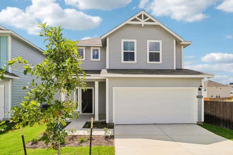 Photo of 13305 Underbank RD, Pflugerville, TX 78660 (MLS # 7552290)