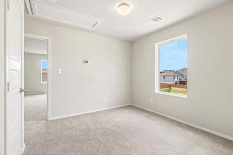 Tiny photo for 13305 Underbank RD, Pflugerville, TX 78660 (MLS # 7552290)