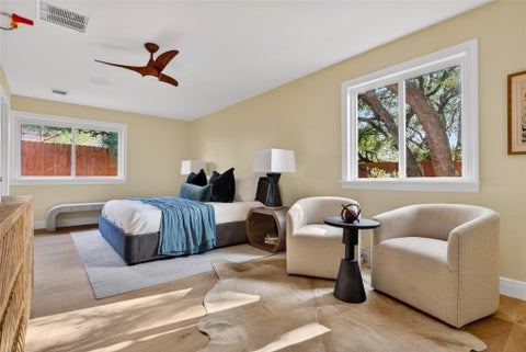 Tiny photo for 6806 Rearden RD, Austin, TX 78745 (MLS # 9021255)