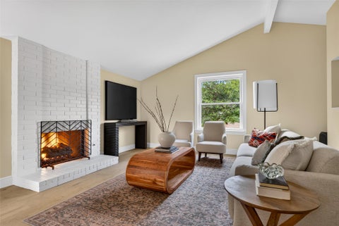 Tiny photo for 6806 Rearden RD, Austin, TX 78745 (MLS # 9021255)