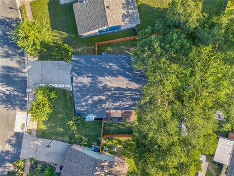 Tiny photo for 6806 Rearden RD, Austin, TX 78745 (MLS # 9021255)