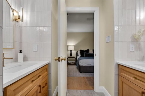 Tiny photo for 6806 Rearden RD, Austin, TX 78745 (MLS # 9021255)