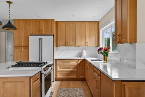 Tiny photo for 6806 Rearden RD, Austin, TX 78745 (MLS # 9021255)