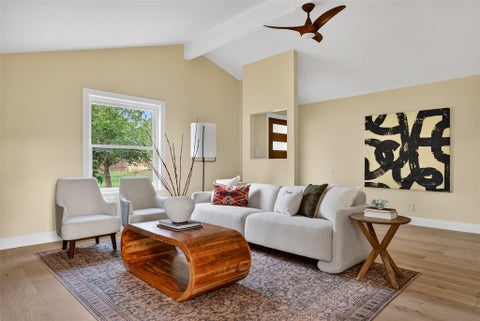Tiny photo for 6806 Rearden RD, Austin, TX 78745 (MLS # 9021255)