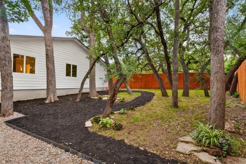 Tiny photo for 6806 Rearden RD, Austin, TX 78745 (MLS # 9021255)