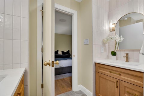 Tiny photo for 6806 Rearden RD, Austin, TX 78745 (MLS # 9021255)