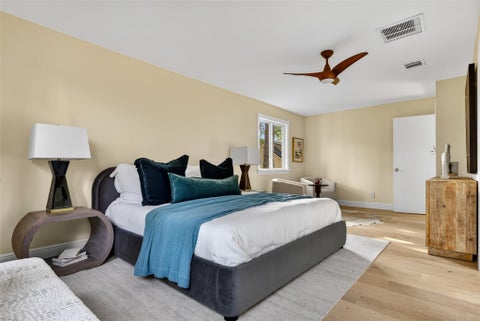Tiny photo for 6806 Rearden RD, Austin, TX 78745 (MLS # 9021255)
