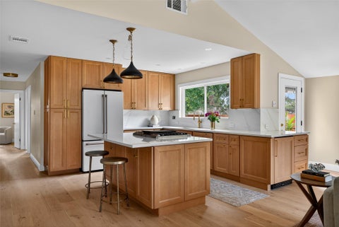 Tiny photo for 6806 Rearden RD, Austin, TX 78745 (MLS # 9021255)