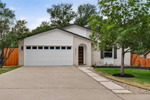 Photo of 6806 Rearden RD, Austin, TX 78745 (MLS # 9021255)